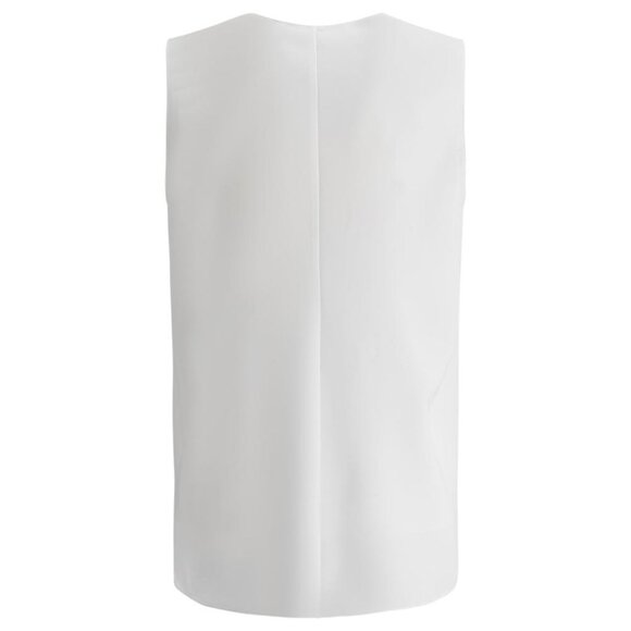 F.It Tops tag size 40 Women - Picture 2 of 4